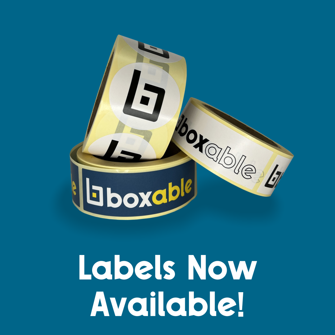 Labels Now Available (2)